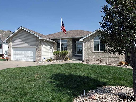 2nd image of 19434 Davy Jones Cir