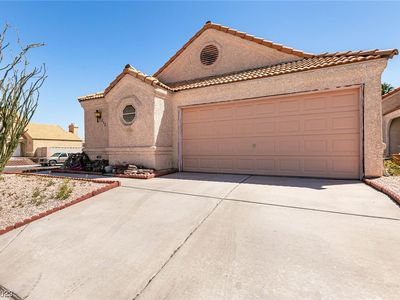 232 Coconut Grove Ct, Las Vegas, NV, 89145