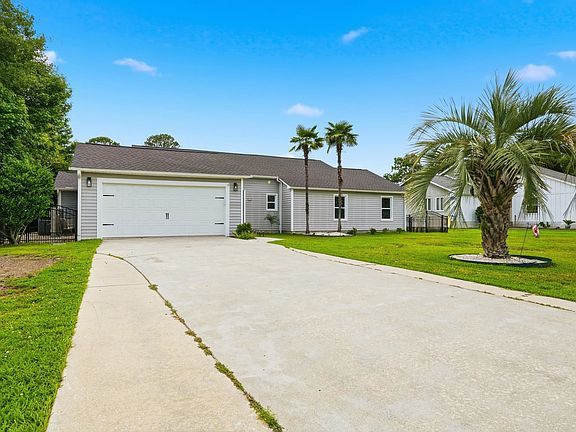 5th image of 105 Saint Andrews Ct. #Saint Andrews Lane