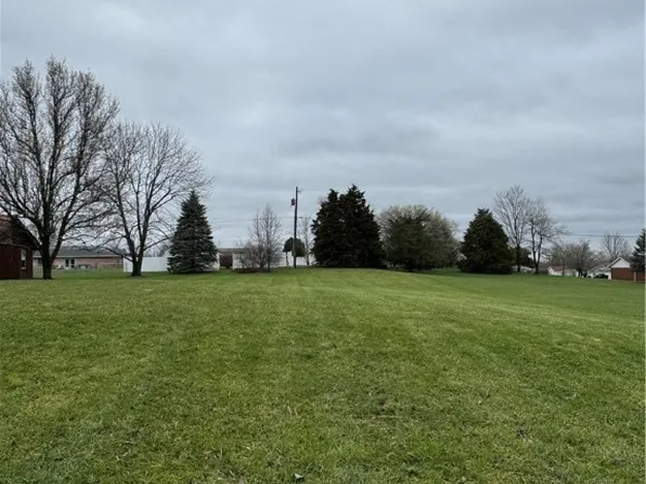 0 Iceland Dr, Eaton, OH 45320