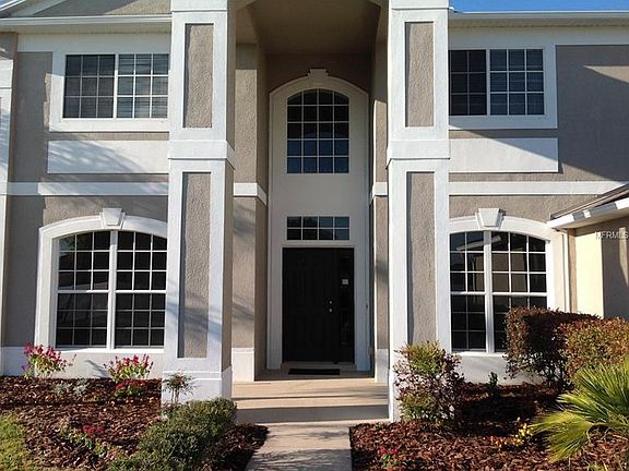 2nd image of 3207 Waterbridge Ct
