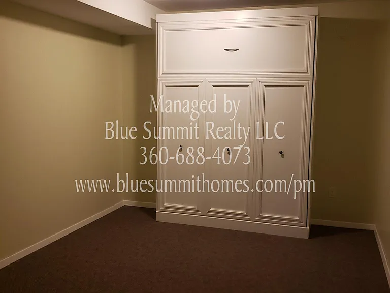 4848 Sleater Kinney Rd NE — Photo 17