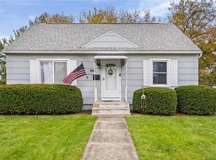 444 Waring Rd, Rochester, NY 14609
