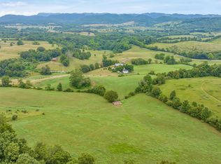 Bishoptown Rd, Duffield, VA 24244