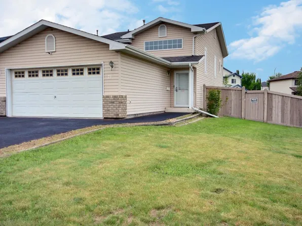 21 Donnely Pl, Strathcona County, AB T8H 2B3