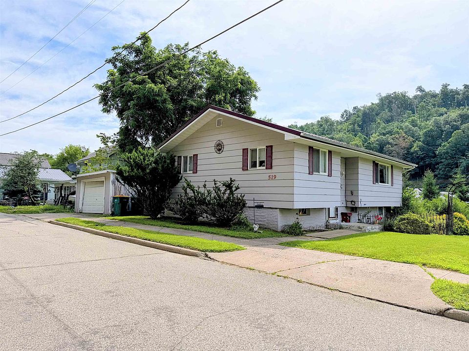 1st image of 519 Ann St