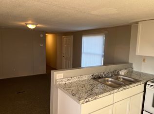 283 Knox Rd, Martin, GA 30557