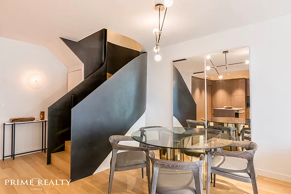 Rented by Prime Realty Luxury | media 11