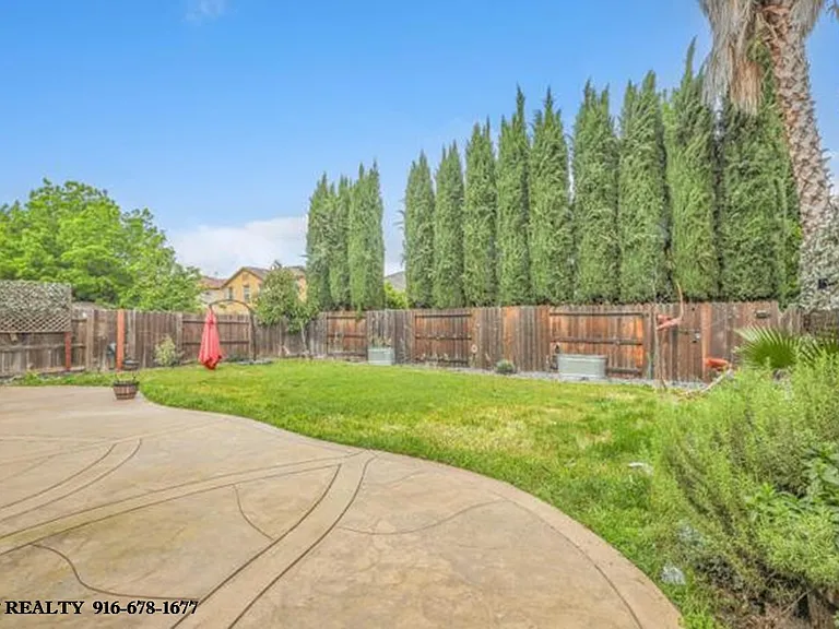 3411 River Shoal Ave — Photo 17