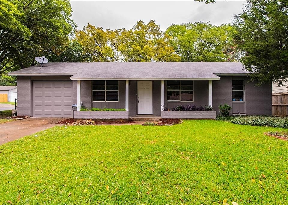 1st image of 620 Donley Dr