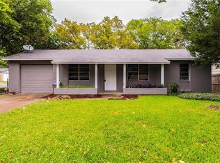 620 Donley Dr, Euless, TX 76039