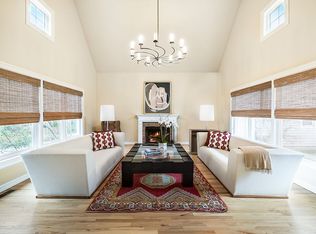 3 Barclay Ct, East Hampton, NY 11937