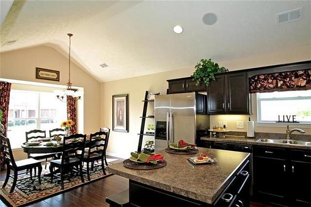 2nd image of 215 Remington Ave #574-lot 597