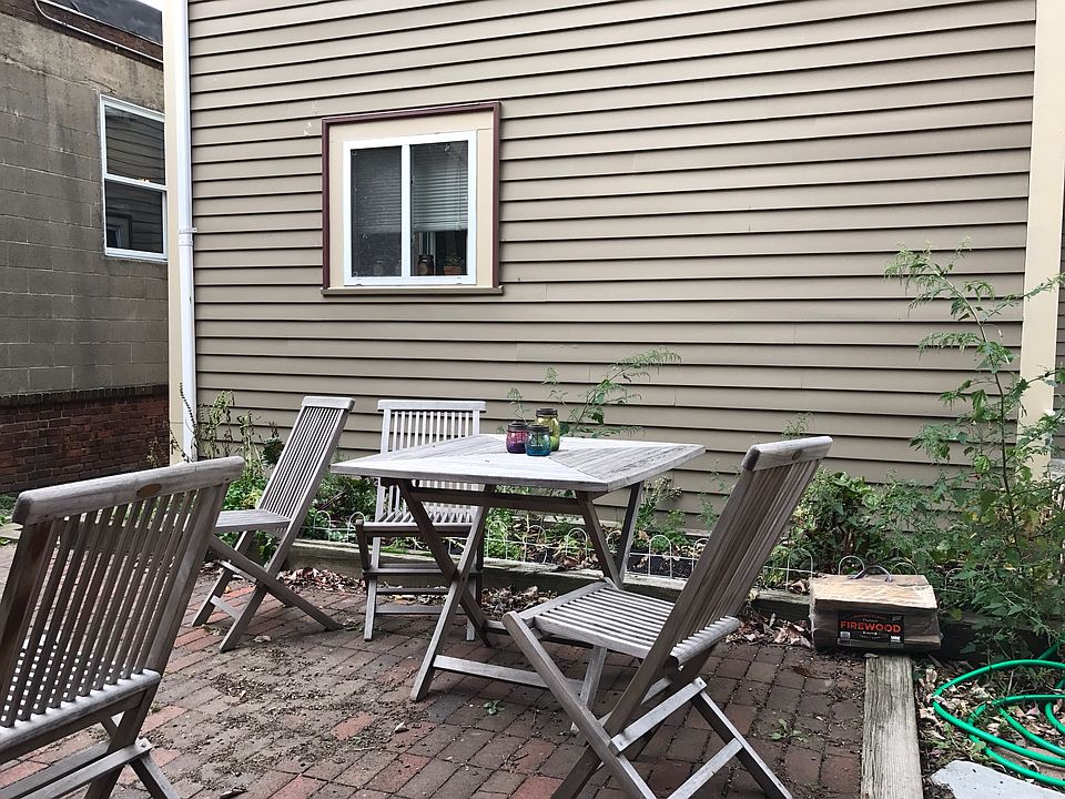 2nd image of 116 Brookside Ave #1A