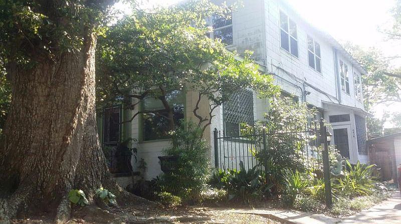1st image of 4418 1/2 Eastern St