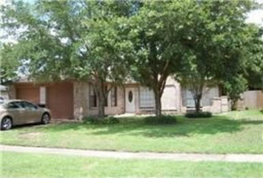 7210 Livery Ln, Cypress, TX, 77433