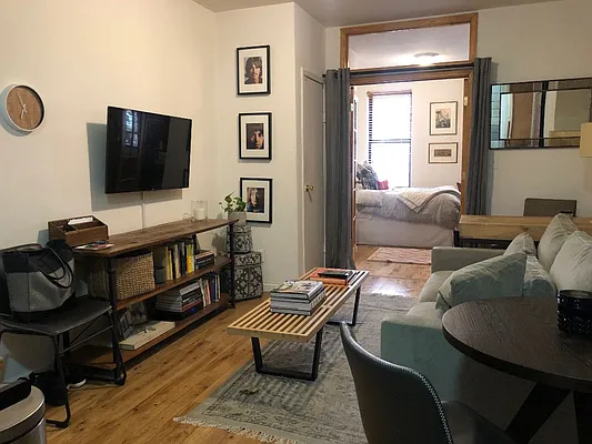 Rented by Best Apartments North Inc | media 12