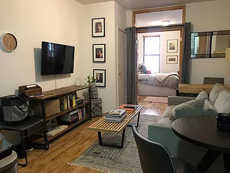 Rented by Best Apartments North Inc