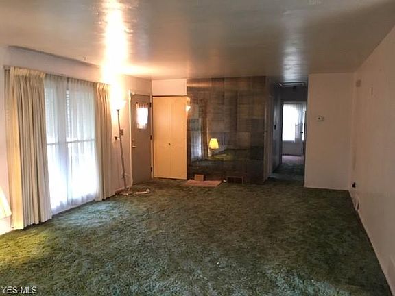 2nd image of 568 Purdue Ave