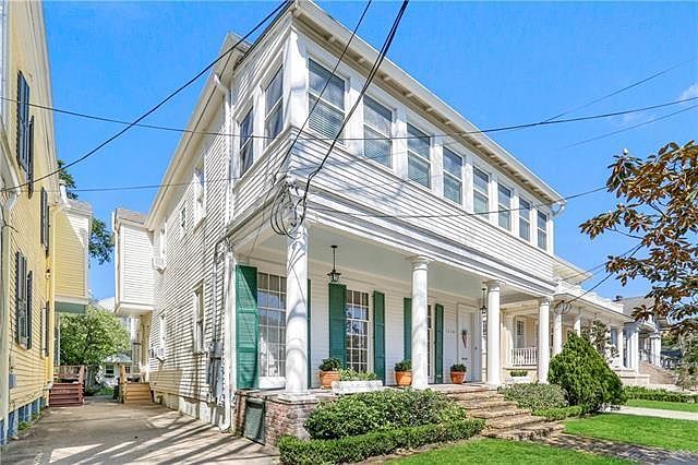 1st image of 1708 Robert St