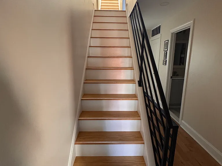 2232 Latona St — Photo 35