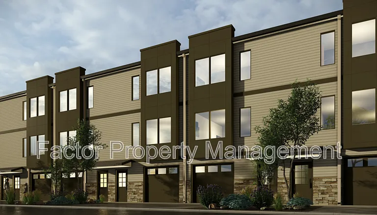 110-148 Dewey St — Photo 4
