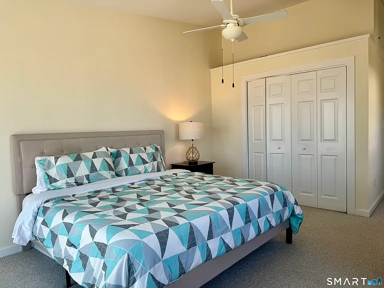 75 Milford Point Rd — Photo 18