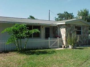 510 Avenue E, Chuluota, FL 32766