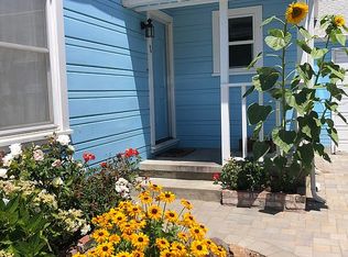 1411 Acroft Ct, Berkeley, CA 94702