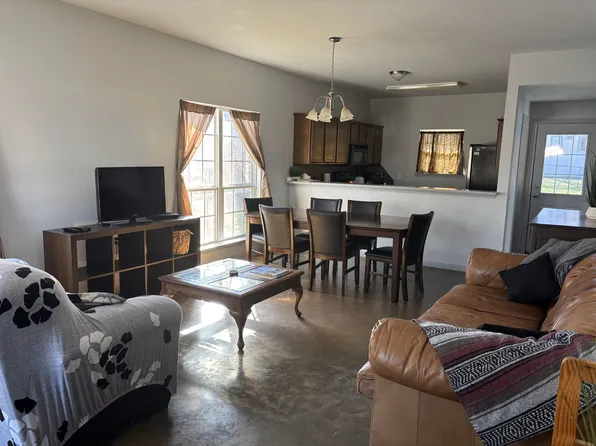 (undisclosed Address), Waco, TX 76707