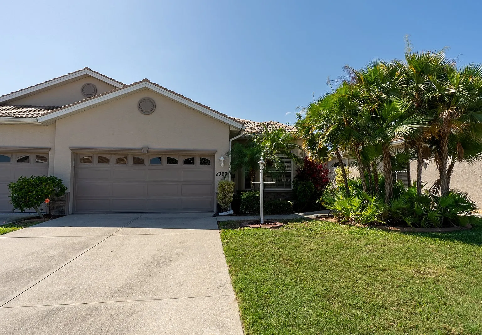 Studio, 4.0 bath, 1360 sqft, $1,950 — Photo 4