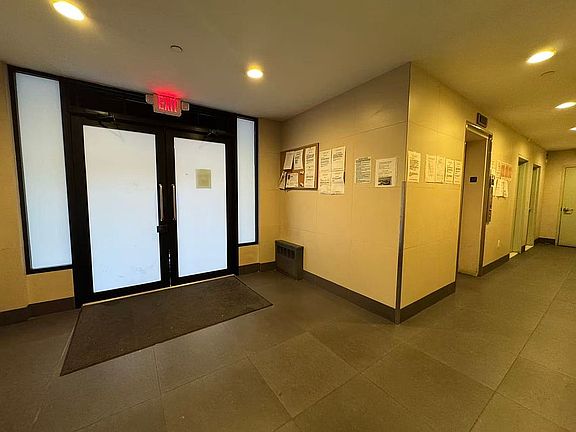 3rd image of 91-06 Whitney Ave APT 3A