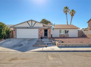 6417 Meadow Lark Ln, Las Vegas, NV 89103