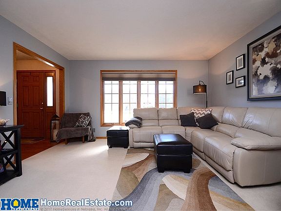 5th image of 4808 Deer Creek Dr