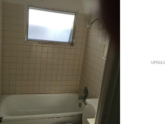 3rd image of 8461 55th Way N