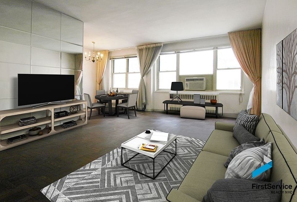 1st image of 415 E 52nd St APT 11AB