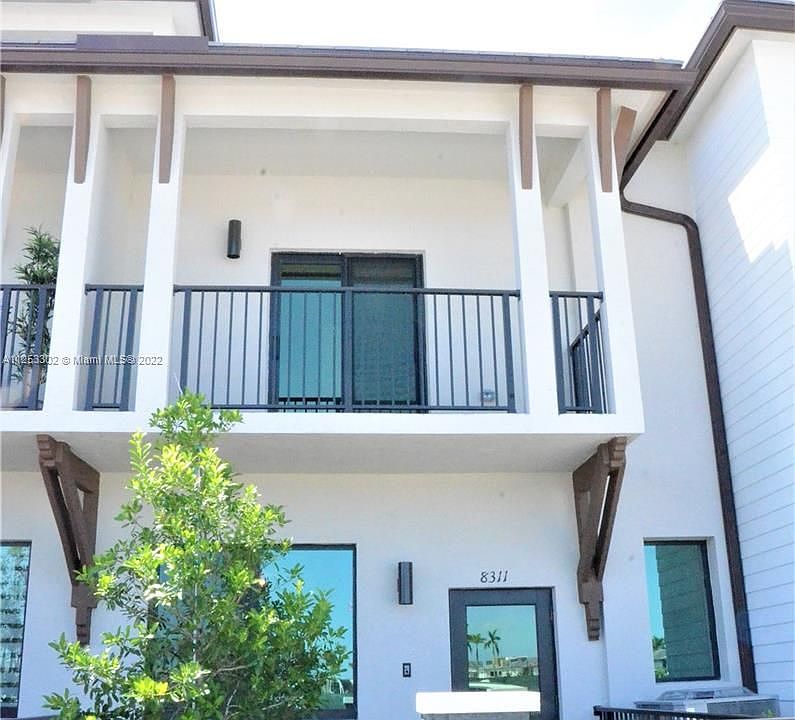 1st image of 8311 NW 49th St #8311