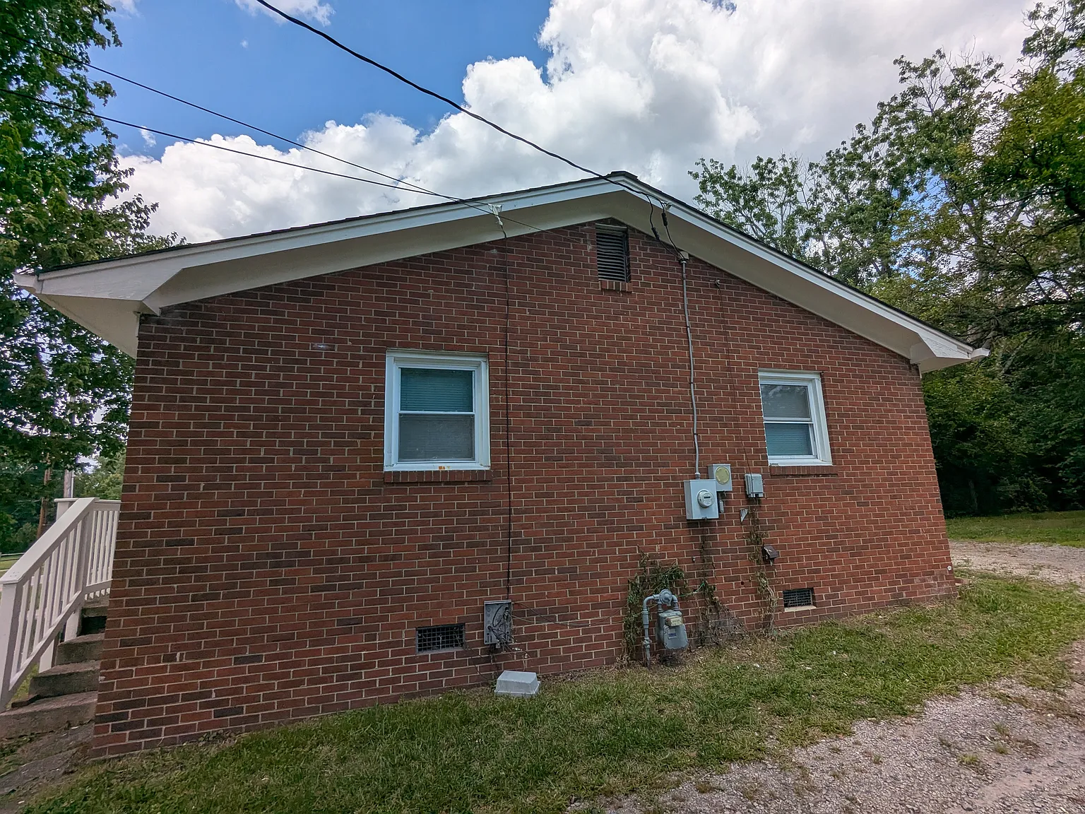 2 bed, 675 sqft, $1,115 — Photo 2