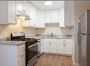 Midtown Apartments, Palo Alto, CA 94303