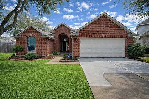 14802 Newton Falls Ln Photo 1