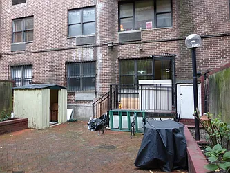 Rented by Immac Realty