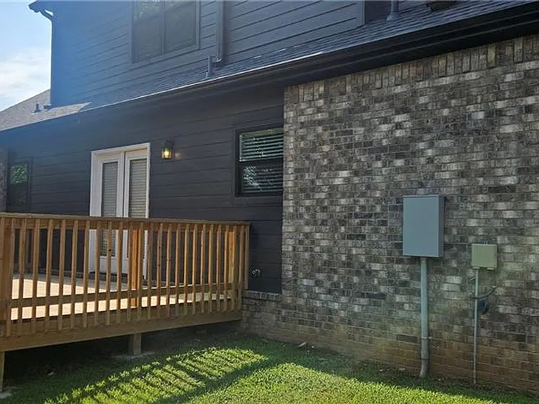 310 W Kinniburgh Dr — Photo 18