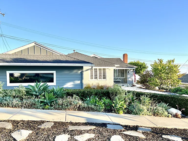 5433 Whitefox Dr — Photo 51