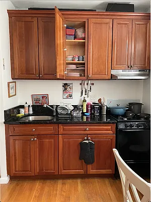 Rented by Saldo Properties | media 5