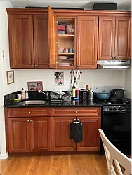 Rented by Saldo Properties
