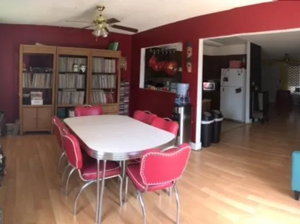 1711 W Peralta Ave, Mesa, AZ 85202
