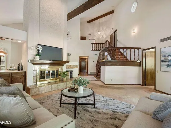 9803 N 85TH Street, Scottsdale, AZ 85258
