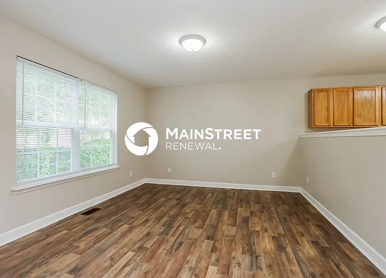 421 Scotts Creek Trl — Photo 13