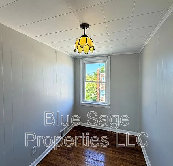66 Folcroft Ave — Photo 13