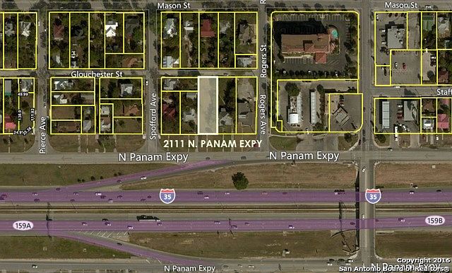 1st image of 2111 N Interstate Highway 35